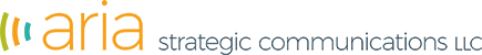 Aria Strategic Communications